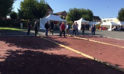 Forum Sport Sante   061